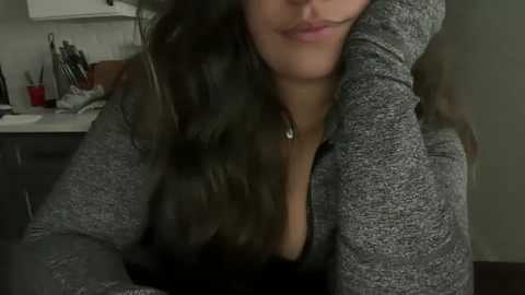 allaboutalyyy @ chaturbate on 20241219