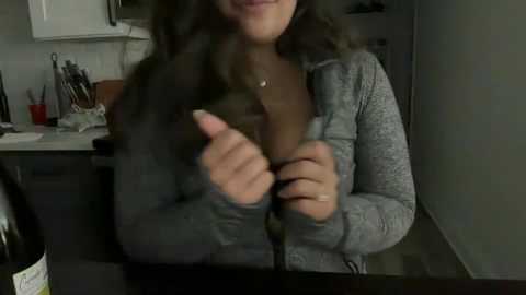 allaboutalyyy @ chaturbate on 20241219