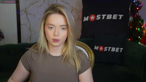 Media: anabel054 Chaturbate 2024-12-19 00:46:00