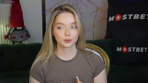 Media: anabel054 Chaturbate 2024-12-19 04:44:00