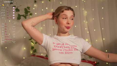 april_blush @ chaturbate on 20241219