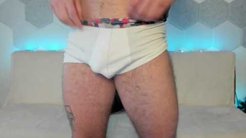 dennisboy_23 @ chaturbate on 20241219