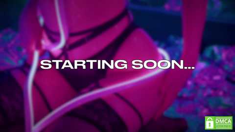 Media: diana_alison Chaturbate 2024-12-19 14:53:00