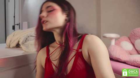 Media: diana_alison Chaturbate 2024-12-19 18:50:00