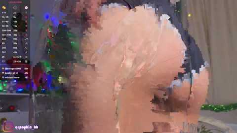 Media: hadleynichols Chaturbate 2024-12-19 07:14:00