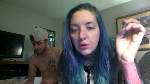 Media: high3ndlowlife Chaturbate 2024-12-19 05:31:00