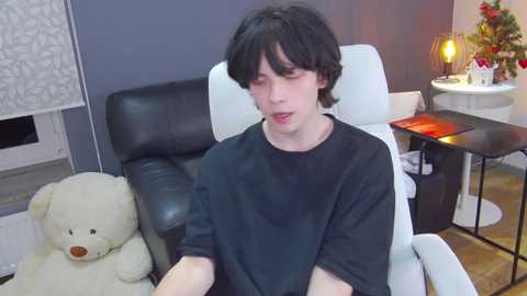 iwillfall_ @ chaturbate on 20241219