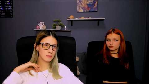 Media: kira_lace Chaturbate 2024-12-19 04:07:00