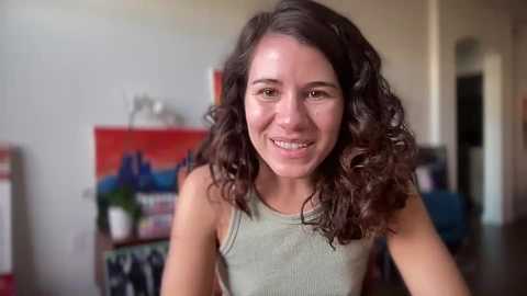 Media: nakedpaint245477 Chaturbate 2024-12-19 16:36:00