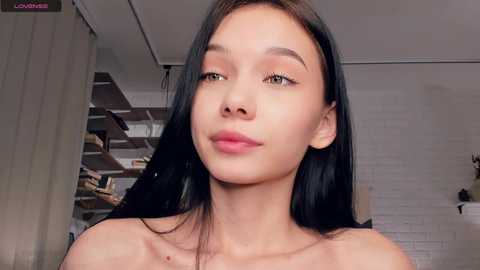 Media: riskyproject Chaturbate 2024-12-19 11:27:00