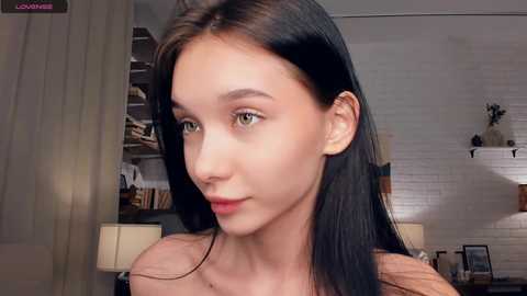 Media: riskyproject Chaturbate 2024-12-19 17:02:00