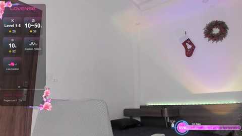 Media: sana_minatozaki Chaturbate 2024-12-19 01:42:00