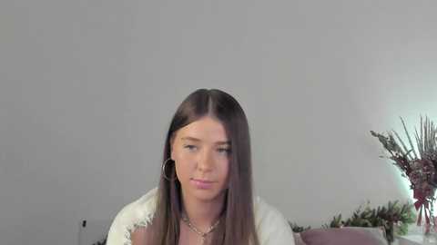 violetta_finch @ chaturbate on 20241219