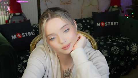 Media: anabel054 Chaturbate 2024-12-20 02:44:00
