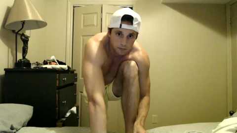 athleteguy55555 @ chaturbate on 20241220