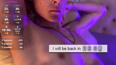 dominic_ayrton @ chaturbate on 20241220