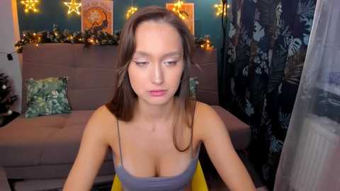 elsa_flow @ chaturbate on 20241220