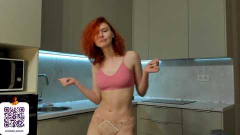 haribogirl__ @ chaturbate on 20241220