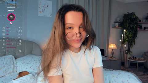 Media: hinatabroks Chaturbate 2024-12-20 17:23:00