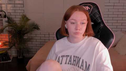 honeyautumn @ chaturbate on 20241220