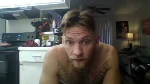 inamate93 @ chaturbate on 20241220