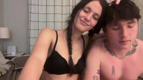 Media: ivy69_9 Chaturbate 2024-12-20 08:40:00