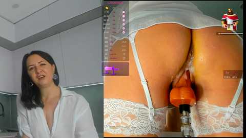 jess_benz @ chaturbate on 20241220