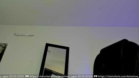 katestone_again @ chaturbate on 20241220