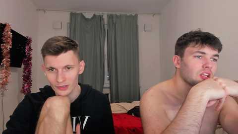 kevin_hornyyy @ chaturbate on 20241220