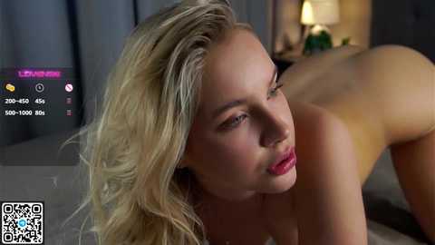 Media: lipswithsmileonthem Chaturbate 2024-12-20 05:04:00