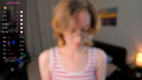 Media: moirebroady Chaturbate 2024-12-20 16:59:00