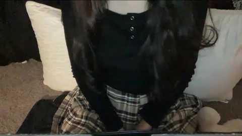myladyprincess