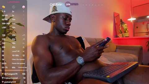 mylowallacee @ chaturbate on 20241220