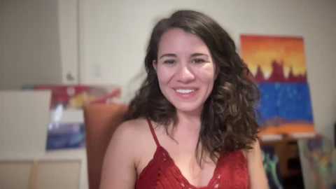 Media: nakedpaint245477 Chaturbate 2024-12-20 05:05:00