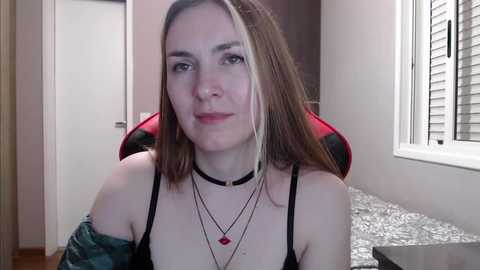 Media: naughty_popa Chaturbate 2024-12-20 05:42:00