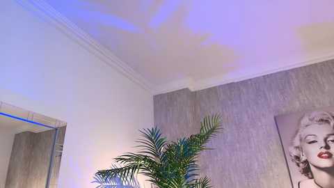 Media: sweet__honey__ Chaturbate 2024-12-20 09:46:00