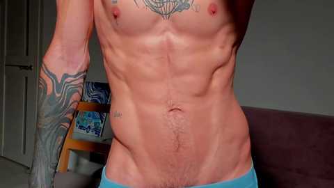 sweet_smith8 @ chaturbate on 20241220