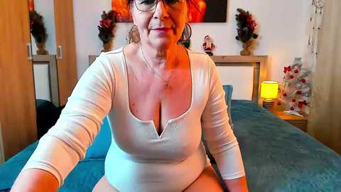 sweetangell69_ @ chaturbate on 20241220