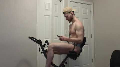 thebrentsavage @ chaturbate on 20241220