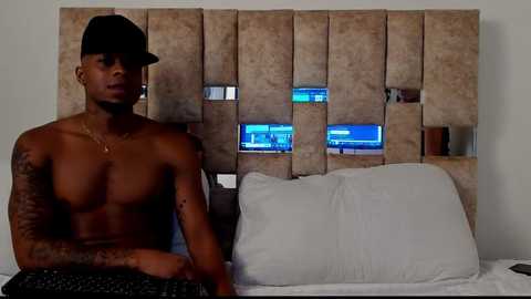 blackdreams1__ @ chaturbate on 20241221