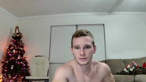 blakeandskylar @ chaturbate on 20241221