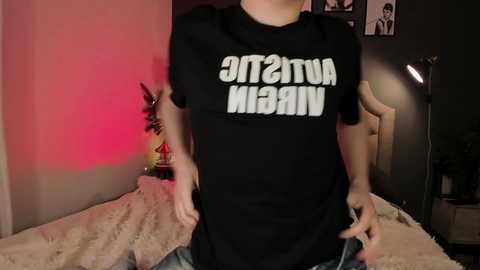 call__me_leo @ chaturbate on 20241221