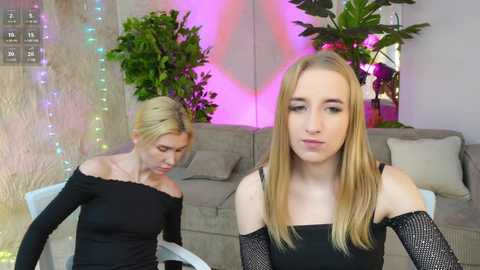 Media: cameron_kitty Chaturbate 2024-12-21 20:09:00