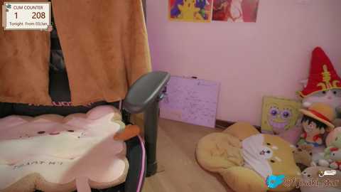 Media: fijisakistar Chaturbate 2024-12-21 05:29:00