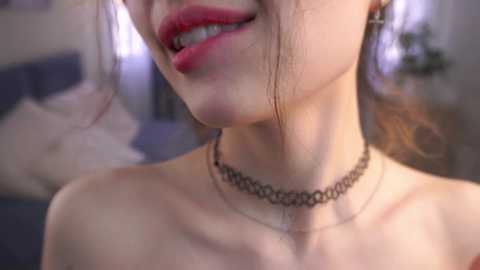 florenceestey @ chaturbate on 20241221