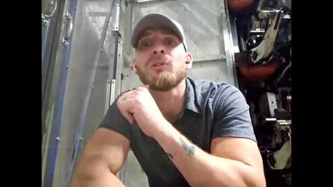 inamate93 @ chaturbate on 20241221