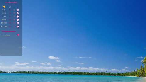 Media: karlos_murphy Chaturbate 2024-12-21 11:34:00
