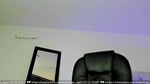 katestone_again @ chaturbate on 20241221