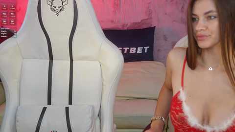 kira0541 @ chaturbate on 20241221