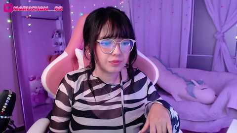 maru_chan_ @ chaturbate on 20241221